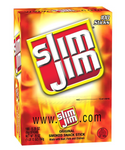 SLIM JIM